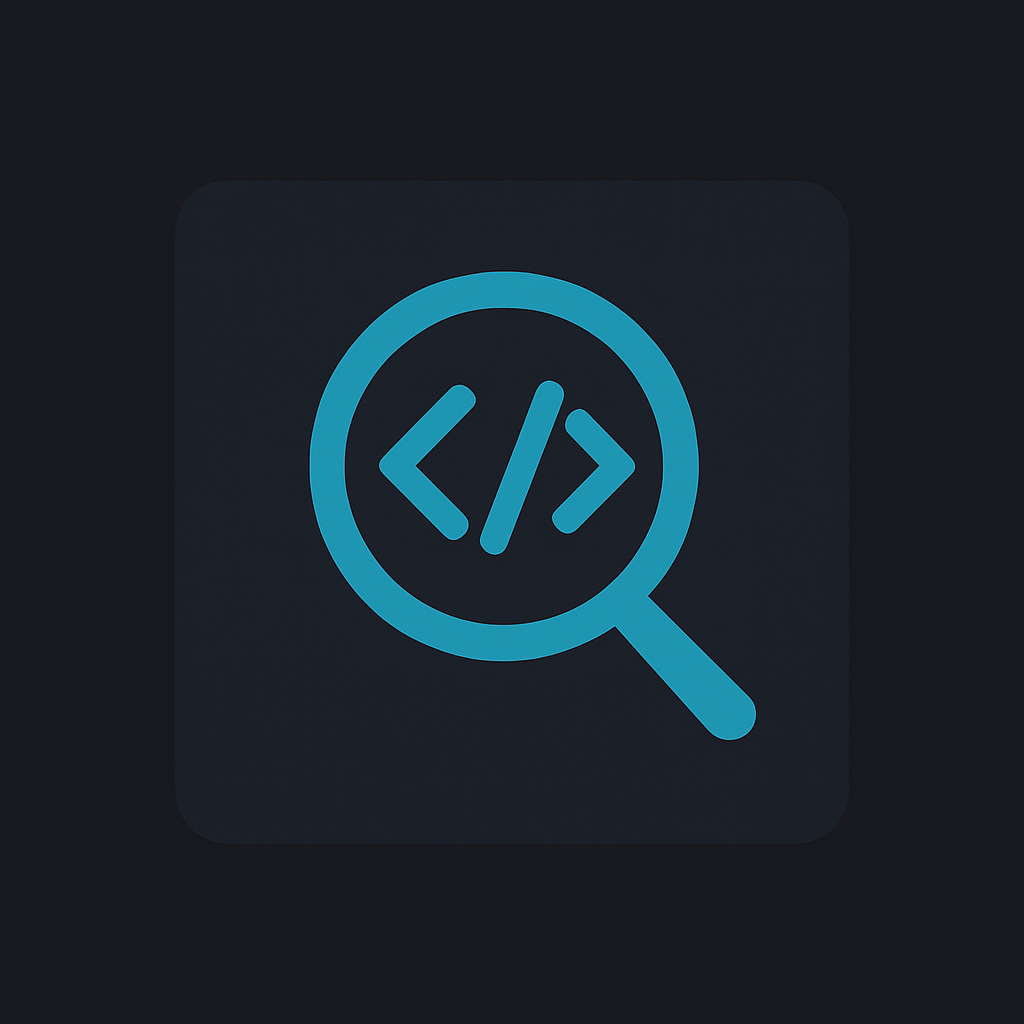 ClarifAI