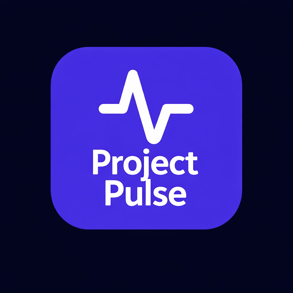 Project Pulse
