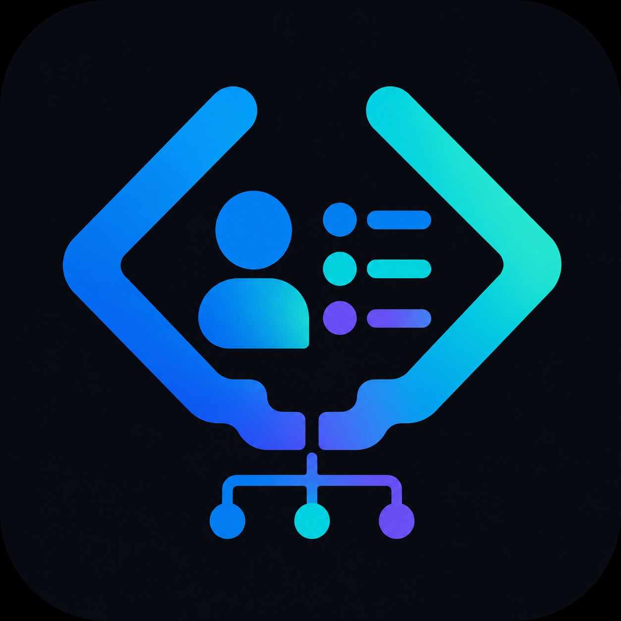 vs-crm